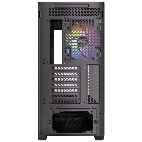 Antec c7 argb