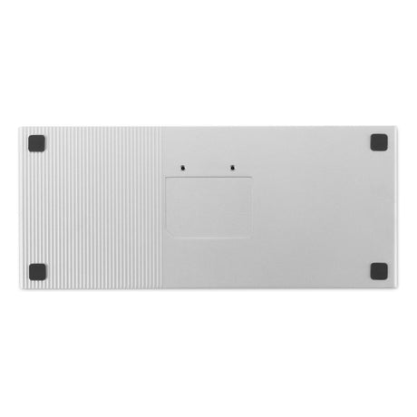 Dockingstation acco eq sd500t5 grau