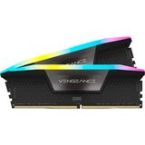 Corsair Corsair 48 GB DDR5-6000 Kit