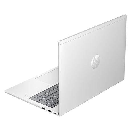 HP Probook 4 g1ir 16 (b39xpat) 16 Laptop (Silber | Core 5 120u | Intel-Grafik | 16 GB | 512 GB SSD)