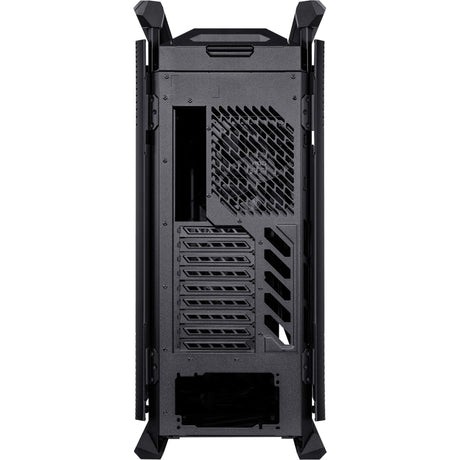 ASUS GR701 ROG Hyperion