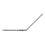 Asus expertbook p1 pm1503cda-s70318x 15.6 laptop (grijs | r7 170 | radeon 680m | 16 gb | 512 gb ssd)