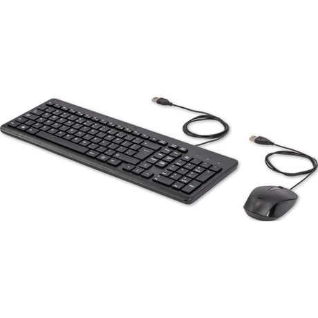 St Tastatur und Maus zw 240j7aaabb 150