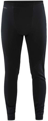 Craft Core Warm Baselayer – lange Funktionsunterhose