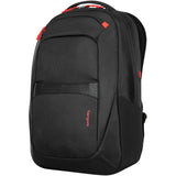Targus 17,3 ”Strike II Gaming -Rucksack