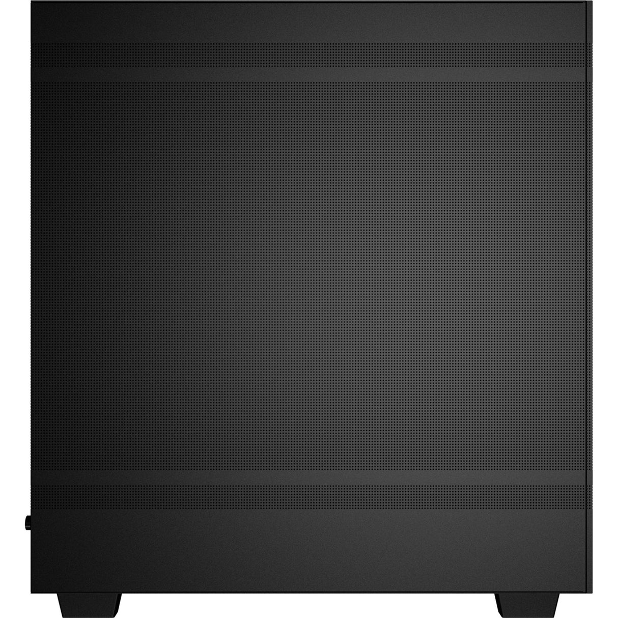 Sharkoon C50 Black