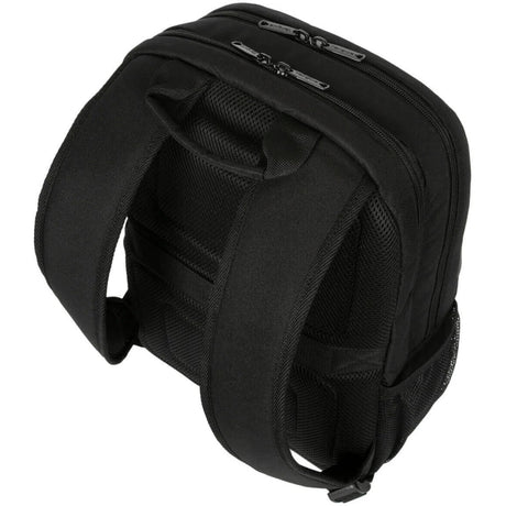 Targus 14-16 Geolith Ecosmart Advanced Backpack