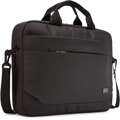 Case Logic Advantage 14 Attaché