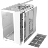 NZXT H9 Elite