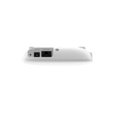 Netgear Wax210 WiFi 6 Ax1800 Dualband Access Point mit Mu