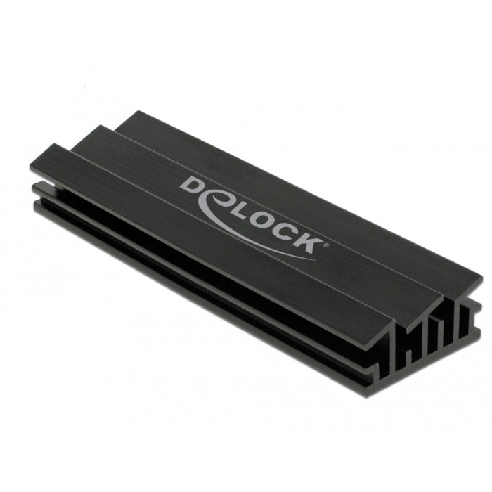 DELOCK DELOCK WETERKEIL 70 MM für M.2 Modul