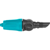 Gardena einstellbarer Endtracker 0–15 l u