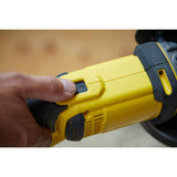 Stanley Fatmax V20 18V Apercourse Grijper