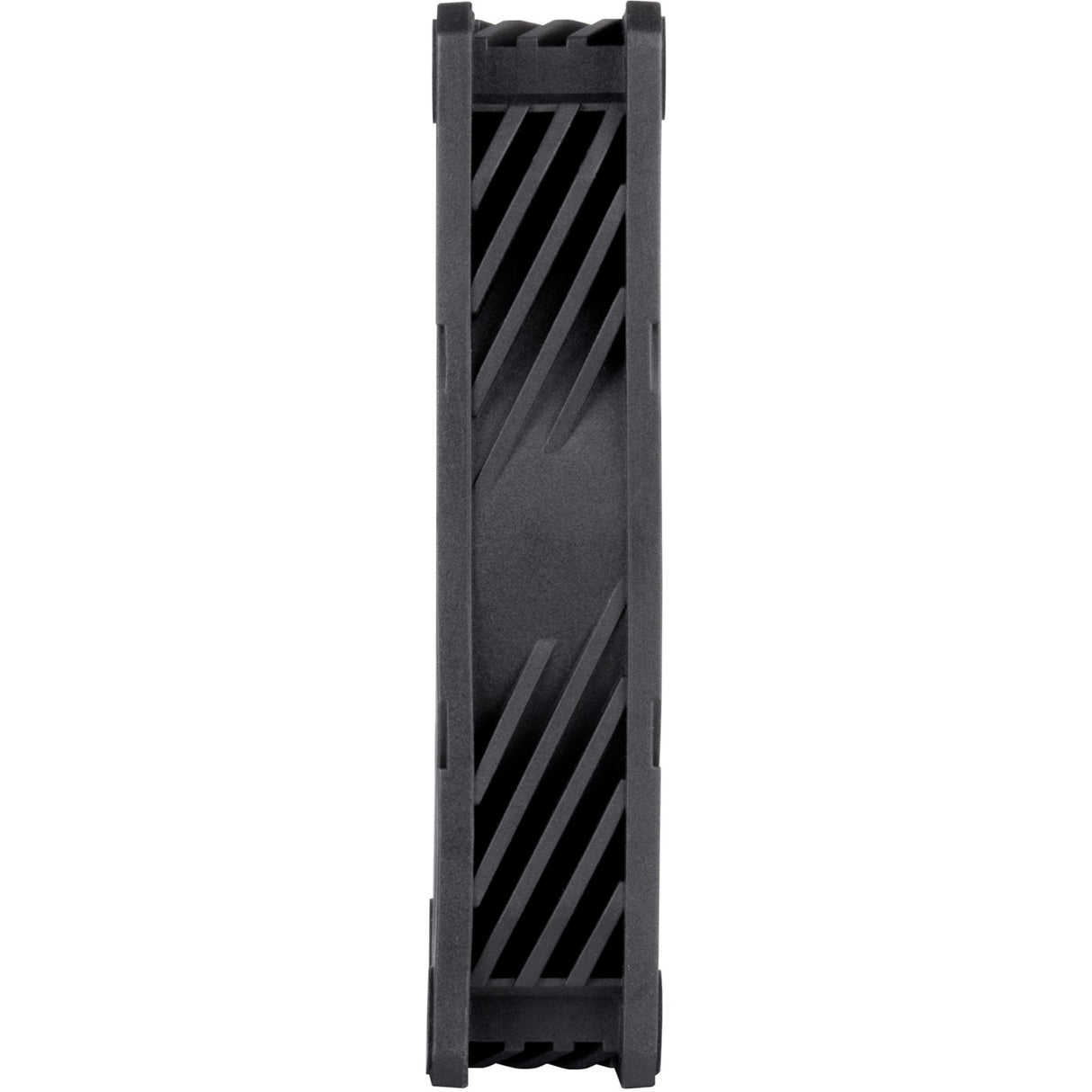Silverstone Shark 120 Argb