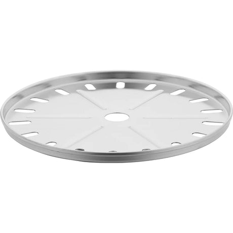 Cadac Pizzastein Pro 30 (Kochfläche: ø 25cm)