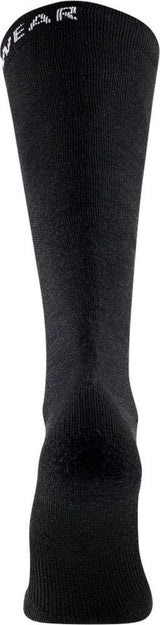 Gorewear Essential Thermo-Langsocken