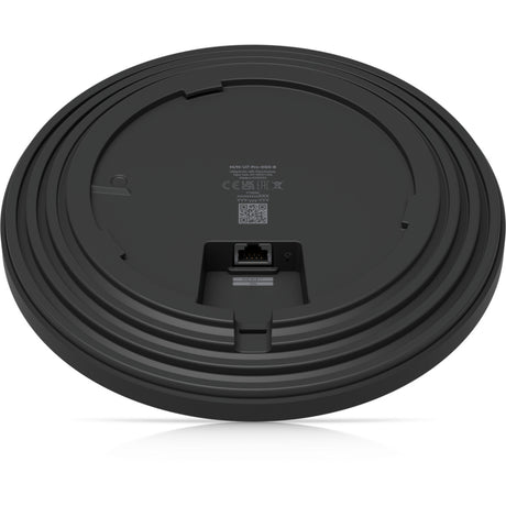 Ubiquiti u7 pro xgs access point (zwart)