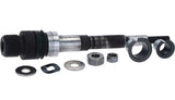 Shimano Pedalachse komplett für PD-EF102