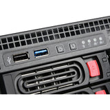 Silverstone Silverstone RM21-308