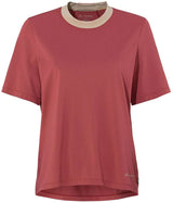 Vaude Loamer - MTB-T-Shirt für Damen