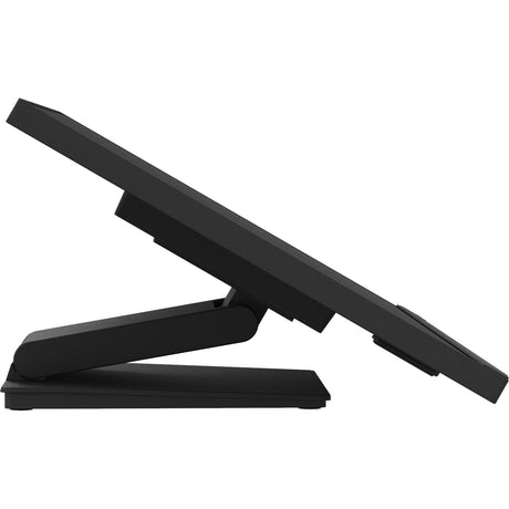 Iiyama prolite t2754msc-b2ag 27 Touchscreen-Monitor (schwarz (matt), Touch, VGA, HDMI, Audio, USB)