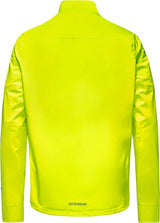 Gorewear Swiftride Gore-Tex - Regenjacke