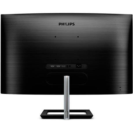 Philips 328e1ca 00
