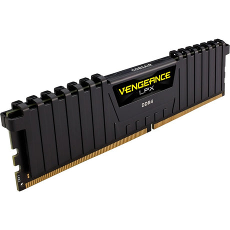 Corsair Corsair 32 GB DDR4-3200 Kit