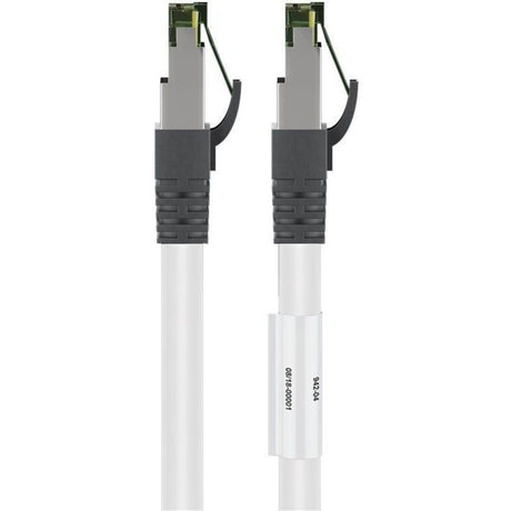 Goobay Patch Cable Cat.8.1 S FTP
