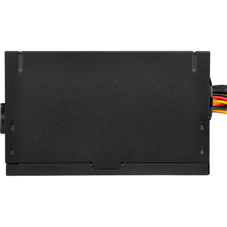 Silverstone Strider Essential ST40F-ES230 400 Watt Netzteil (schwarz, 2x PCIe)