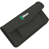 Waa foldetui tool-check plus universell, leer