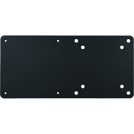 Neomounts Thinclient-01