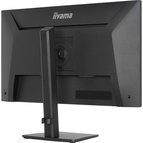 Iiyama Prolite xb2791qs-b1 27 Monitor (schwarz (matt), HDMI, Displayport, Audio)