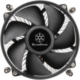 Silverstone Silverstone SST-NT09-1700