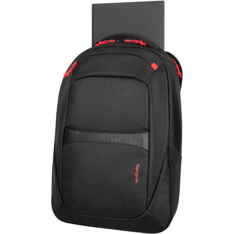 Targus 17,3 ”Strike II Gaming -Rucksack