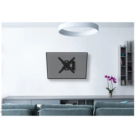 Neomounts von Newstar WL40S-850BL14 Wählen Sie TV-Wandstonde aus