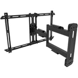 Neomounts von Newstar Select WL40S-850BL16 TV-Wandstonde