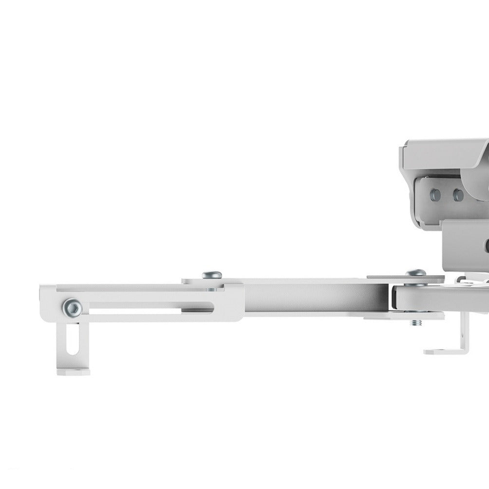 Neomounts cl25-540wh1 beamer plafondbeugel plafondhouder (wit)