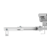 Neomounts cl25-540wh1 beamer plafondbeugel plafondhouder (wit)
