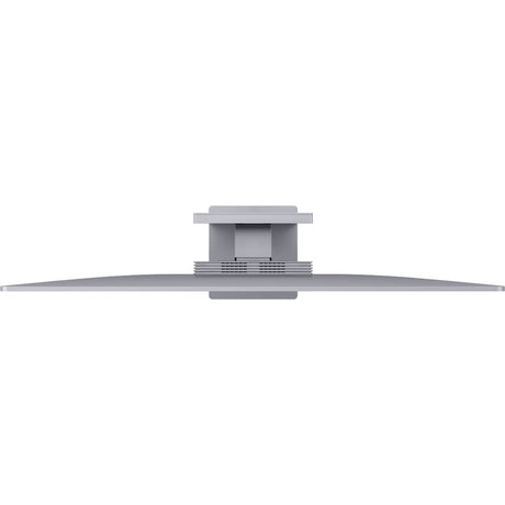 Samsung Smart Monitor M9 M90SF 32 4K UHD (Silber, HDMI, Display Port, 2x USB-A, USB-C, Wi-Fi 5, BT, 165 Hz)