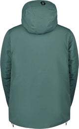 Scott Ultimate Dryo – Skijacke