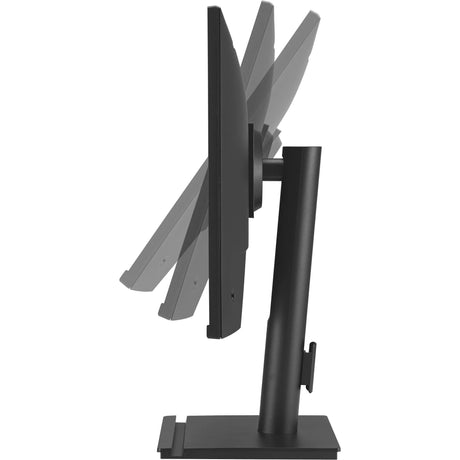 Asus va279qgse 27 Monitor (schwarz, 120 Hz, Display-Port, HDMI, VGA, Audio)