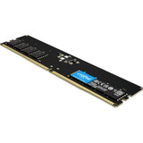 Entscheidend 16 GB DDR5-4800