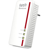 AVM Fritz! Powerline 1260e International