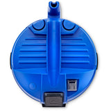 Nilfisk Buddy II 18 T