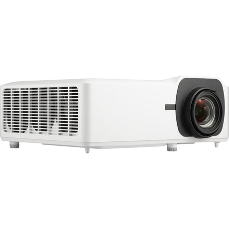 Viewsonic ls901hd 1080p Laser-Installationsprojektor (weiß, 6000 Ansi-Lumen, für Unternehmen und Bildungseinrichtungen)