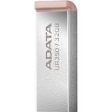 Adata Ur350 32 GB