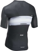 Northwave Force Evo – Trikot