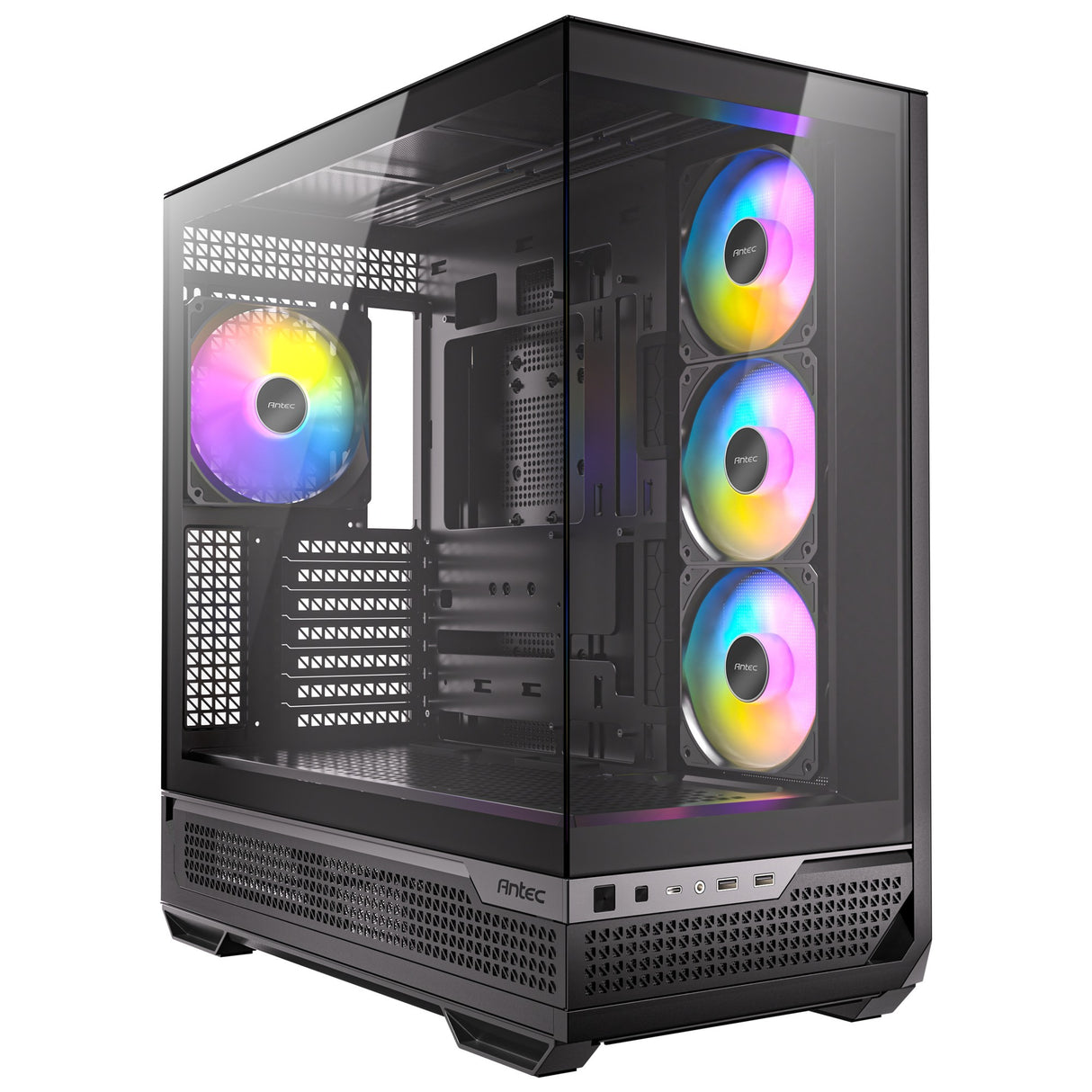 Antec c7 argb