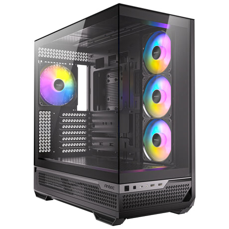 Antec c7 argb